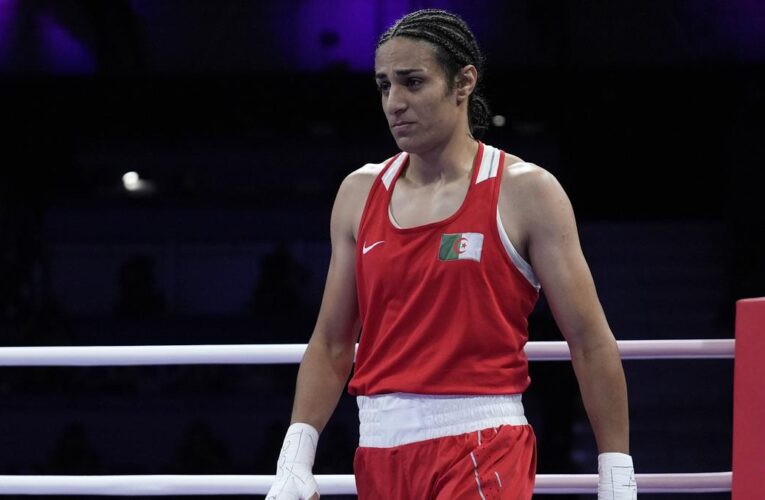 World Boxing to introduce mandatory sex testing for all boxers who wish to participate in competitions