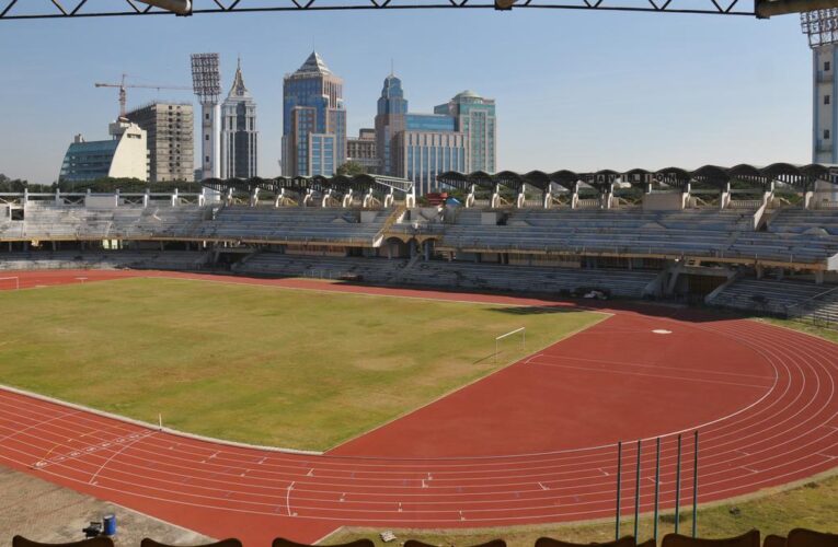 Athletes raise concerns over proposed training fees at Sree Kanteerava Stadium