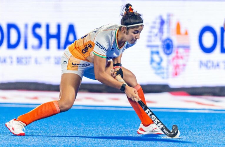 India women end tour on a high, win 1-0 against Australia 