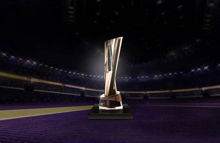 Meet the 12 Head Coaches of PKL Season 12: Names, teams and experience