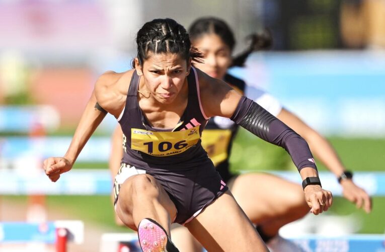 Taiwan Athletics Open 2025: Indians in action, events, schedule, live streaming info