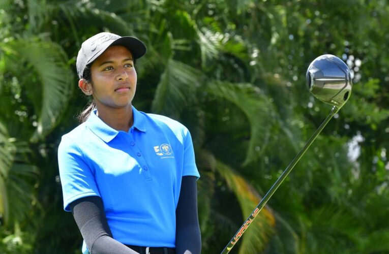 Indian sports wrap, June 14: Avani placed second at Hulencourt Women’s Open