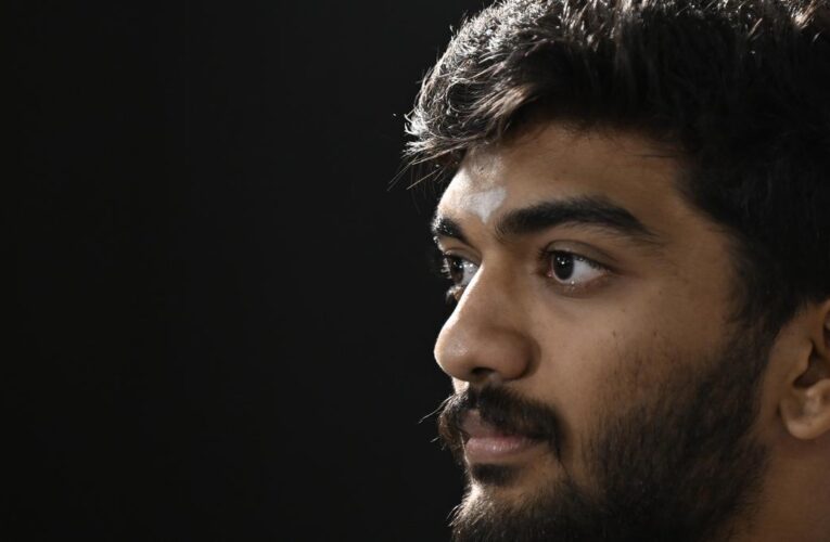 Norway Chess 2025: Gukesh, Humpy finish third after late slip-ups; Carlsen, Muzychuk win title
