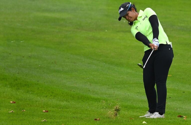 Indian sports wrap, June 30: Vani finishes sixth in German Masters golf; Diksha eighth