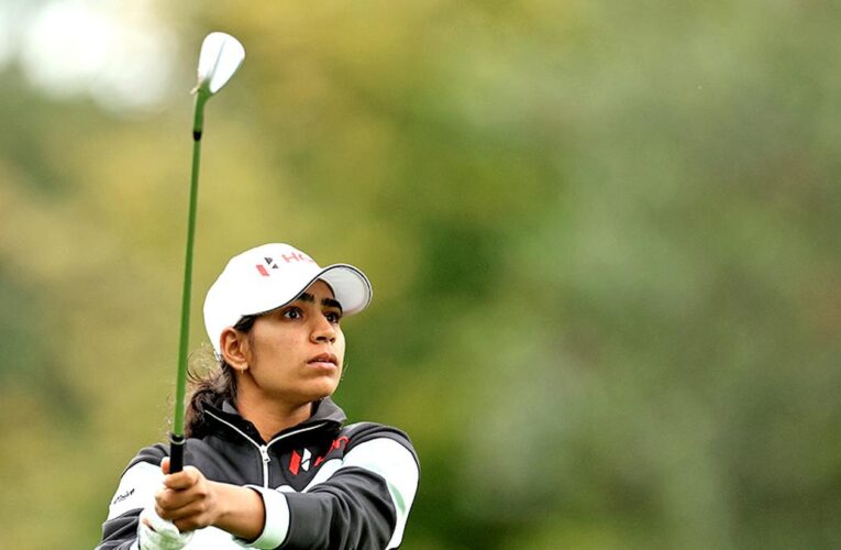 Indian sports wrap, June 7: Diksha sits tied third in Tenerife Women’s Open