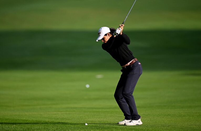 Indian sports wrap, June 28: Diksha, Vani in top 10 at Amundi German Masters