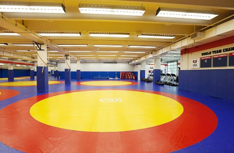 Indian sports wrap, June 21: Women wrestlers win team title at U23 Asian Championship