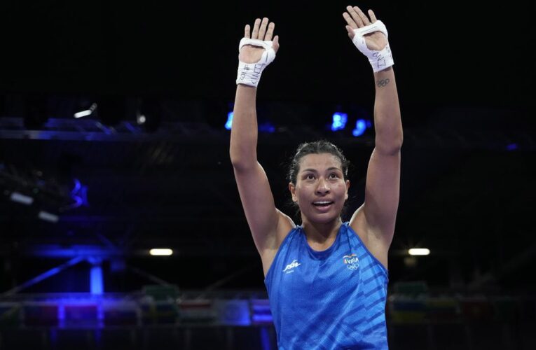 Indian sports wrap, June 1: Lovlina Borgohain set to launch her boxing academy in Guwahati