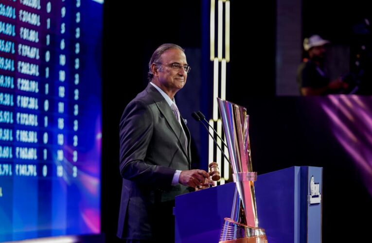 PKL Auction 2025: List of players who were retained by franchises using Final Bid Match option