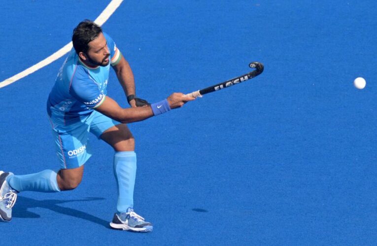 FIH Pro League 2025: Winless Indian men’s and women’s teams seek positive results after string of losses