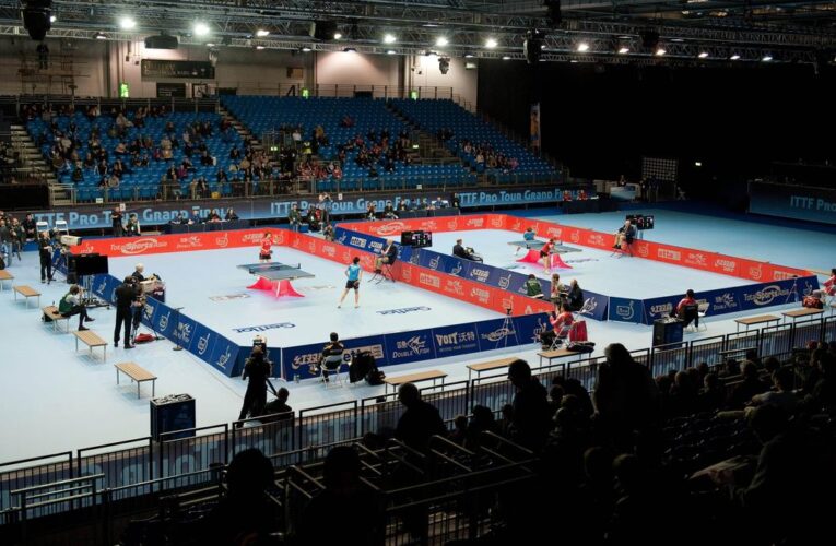 Indian sports wrap, July 7: India picks six Asian Championship medallists for U17 World Championships selection trials