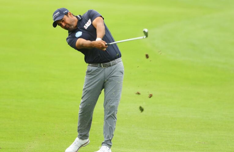 IGPL will promote the nextgen: Shiv Kapur, Gaurav Ghei and SSP Chawrasia excited about upcoming golf league