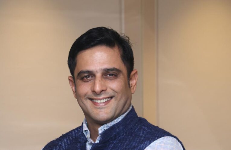 NRAI president: Not to make an attempt with SLI would be a crime