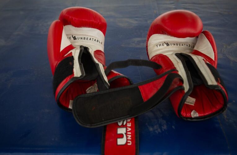 World Boxing Cup performances help coaches gauge India’s strengths and weaknesses ahead of Worlds