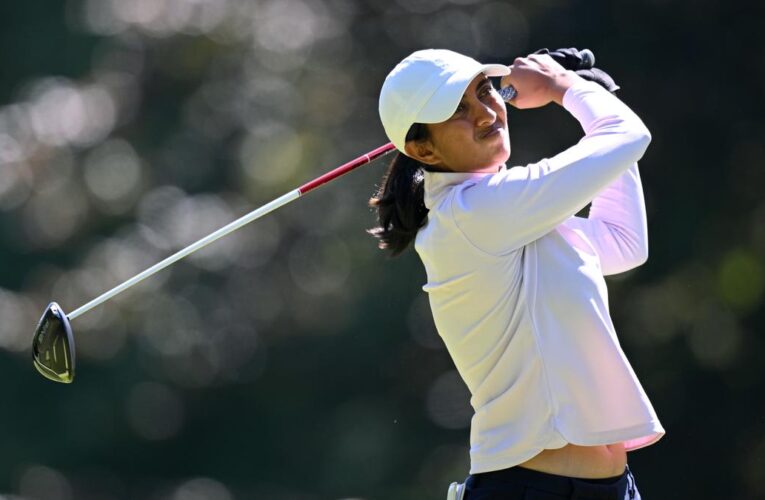 Indian sports wrap, July 12: Aditi lies seventh at halfway mark in Evian Championship