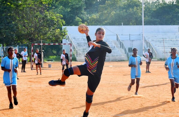 Indian sports wrap, July 11: Doordarshan willing to share telecast revenue with sports federations