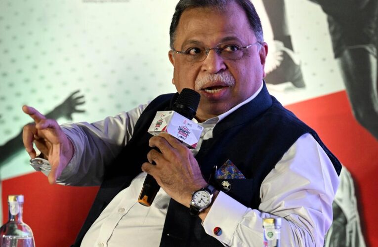 India to bid for World Athletics Championships 2029, 2031