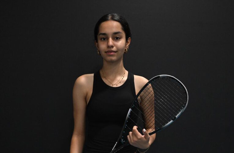 Indian sports wrap, July 3: Anahat among seven Indians guaranteed medals at Asian Junior Squash Championship