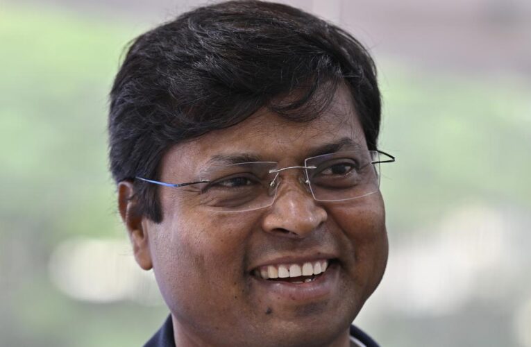 Hockey India president Dilip Tirkey confident men’s team will regain form at Asia Cup