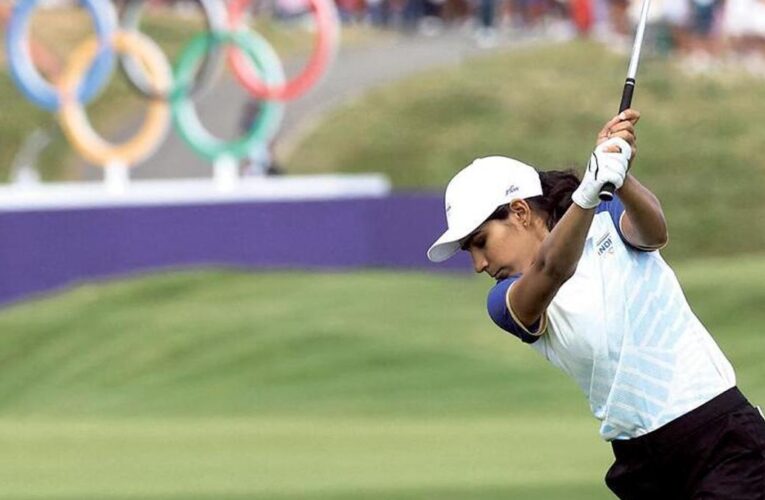 Indian sports wrap, July 26: Diksha lone Indian to make cut in Women’s Scottish Open