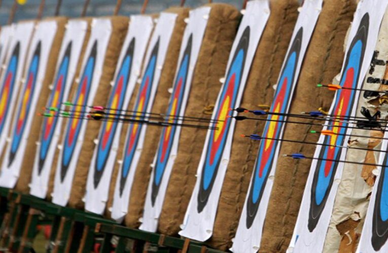 Indian sports wrap, July 10: Recurve men’s and women’s teams lose early at World Cup Stage 4