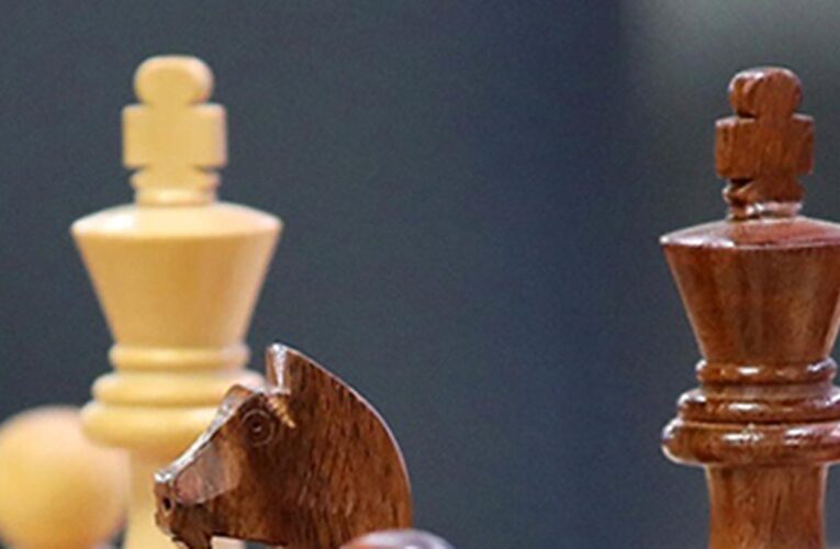 International Chess Day: All you need to know – date, origins, significance, 2025 theme