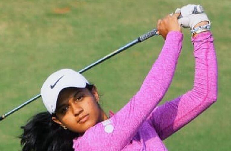 Indian sports wrap, July 23: Pranavi Urs returns to action at Scottish Open 