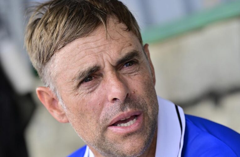 Craig Fulton on Indian Hockey: Lessons learned from Pro League disappointment, focus now on Asia Cup