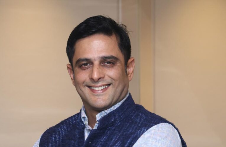 NRAI president Kalikesh Narayan Singh Deo appointed Interim Chairperson of ISSF Committee on E-sports and innovations