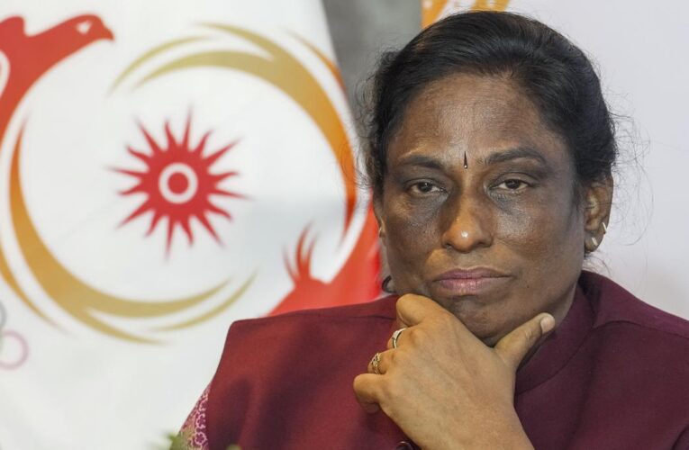 Appointment of IOA CEO to be ratified by Executive Council, announcement likely on Thursday