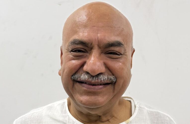 Indian sports wrap, July 2: Sudhanshu Mittal re-elected as Kho Kho Federation of India president