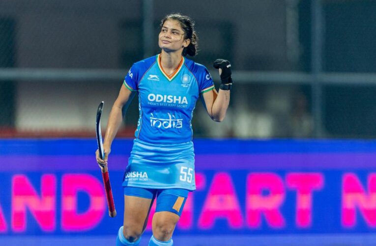 Indian sports wrap, July 6: Deepika’s goal nominated for Poligras Magic Skill Award