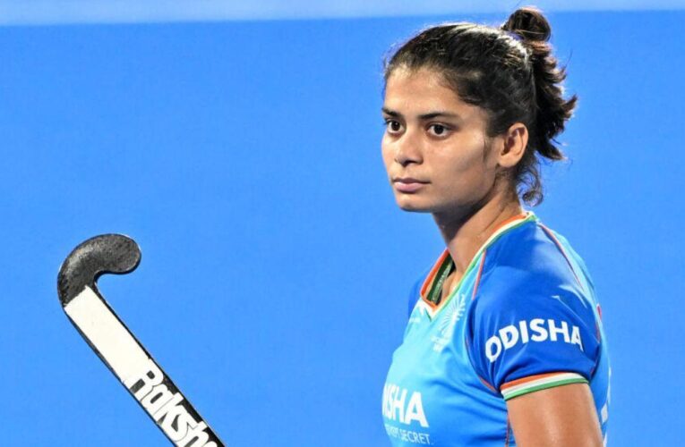 Deepika to miss Women’s Asia Cup due to hamstring injury