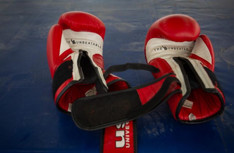 Amateur boxer in ICU after latest boxing incident in Japan