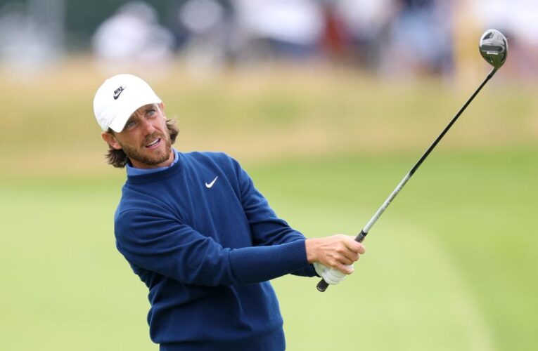 Indian Sports Wrap, August 6: Fleetwood to join McIlroy at DP World India Championship in New Delhi