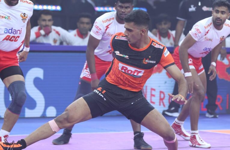 PKL’s Bazball-esque tiebreaker shows promise amidst teething issues on opening weekend