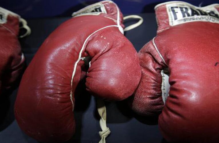 Indian sports wrap, August 5: Sub-Junior National Boxing Championships to begin on August 7