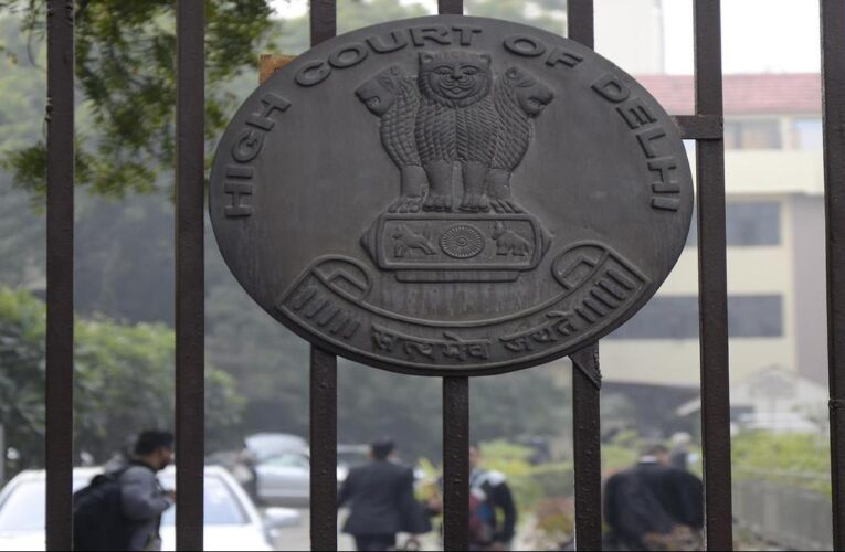 No interim relief to petitioners from Delhi HC on BFI elections case