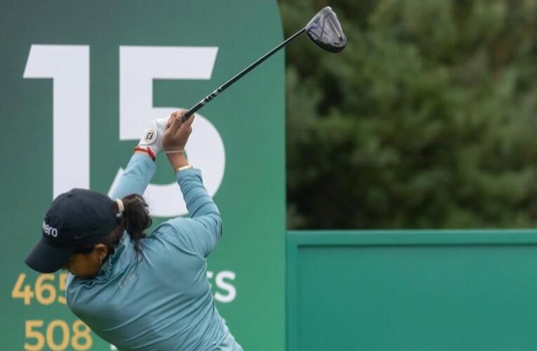 Indian sports wrap, August 21: Pranavi back from injury at Hills Open, Jayalakshmi inspires juniors at ITF Cup