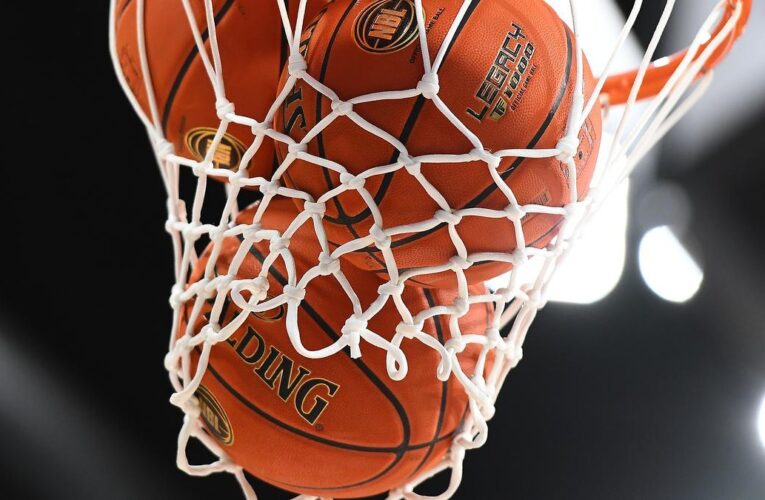 Indian sports wrap, August 31: India loses to Lebanon in FIBA U-16 Asia Cup campaign opener