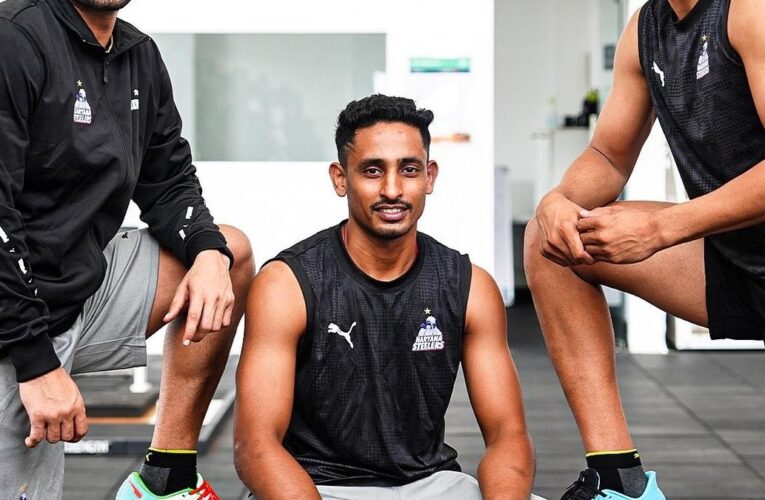Haryana Steelers PKL 12 squad – All you need to know; Download Pro Kabaddi League 2025 schedule PDF