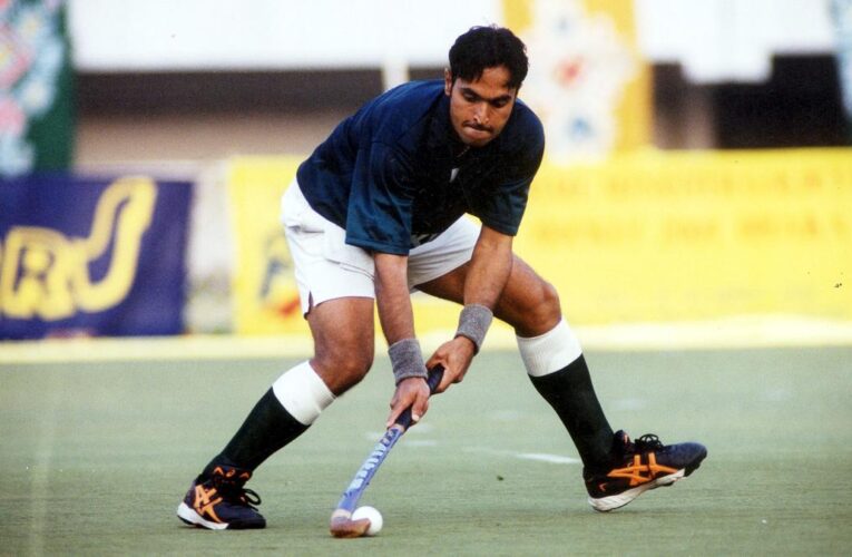 Asia Cup Hockey 2025: Legendary Pakistan drag flicker Sohail Abbas will not travel to India with Malaysian team