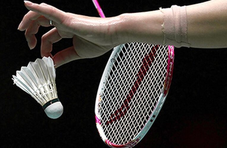 Shuttle shortage hits badminton: BAI, Yonex, Gopichand flag urgent need for alternatives