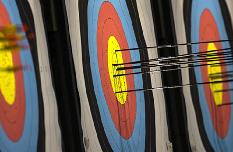 Indian Sports Wrap, August 9: Yadav’s bronze only bright spot as Indian compound archers flop at World Games