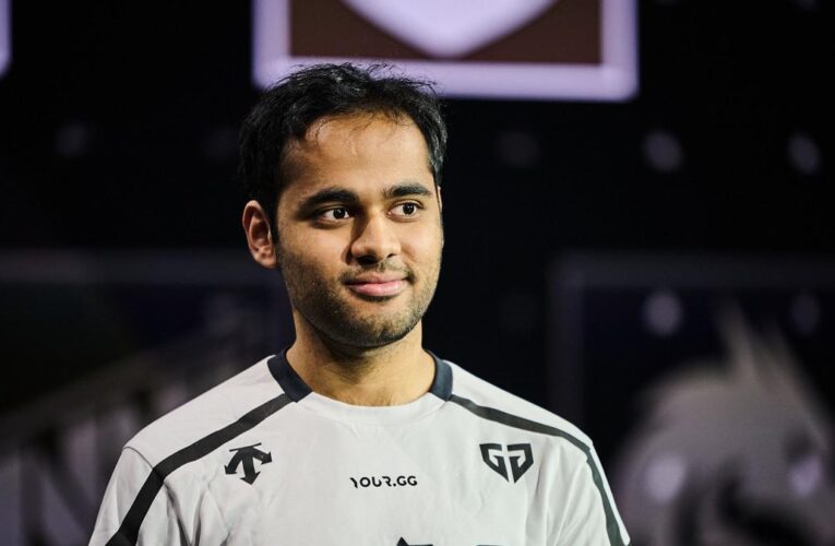 Esports World Cup 2025: Arjun Erigaisi loses to Hikaru Nakamura in dramatic third-place playoff