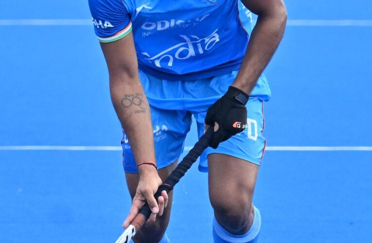 Vedanta Kalinga Lancers updated team after HIL auction: Full players list