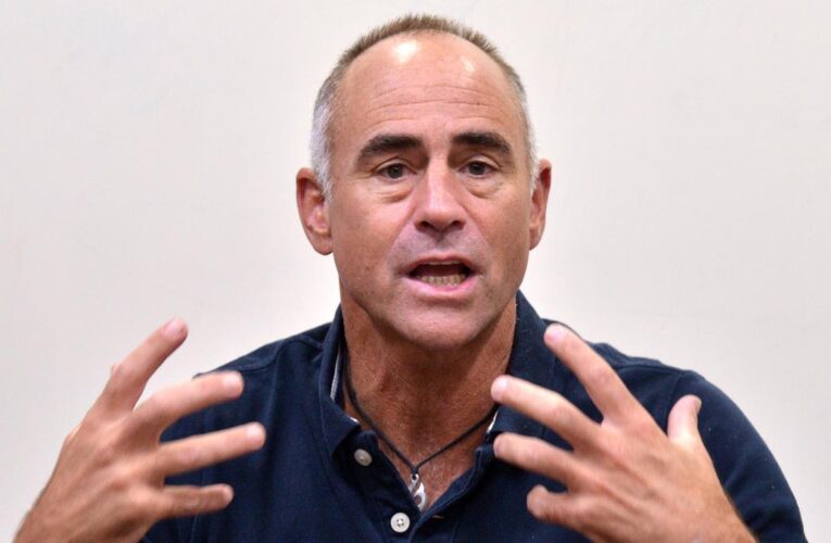 Indian hockey team now has a deeper understanding of what the mental side of game means, reckons Paddy Upton