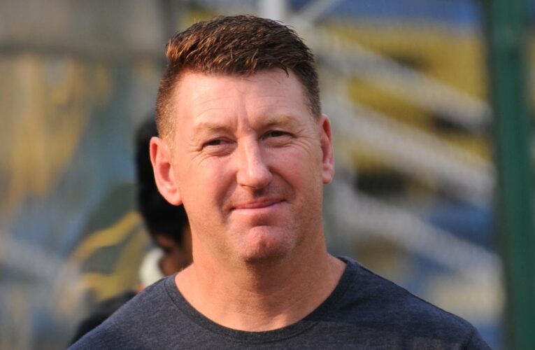 Indian sports wrap, September 16: Australian hockey legend Jay Stacy appointed HIL team Kalinga Lancers coach