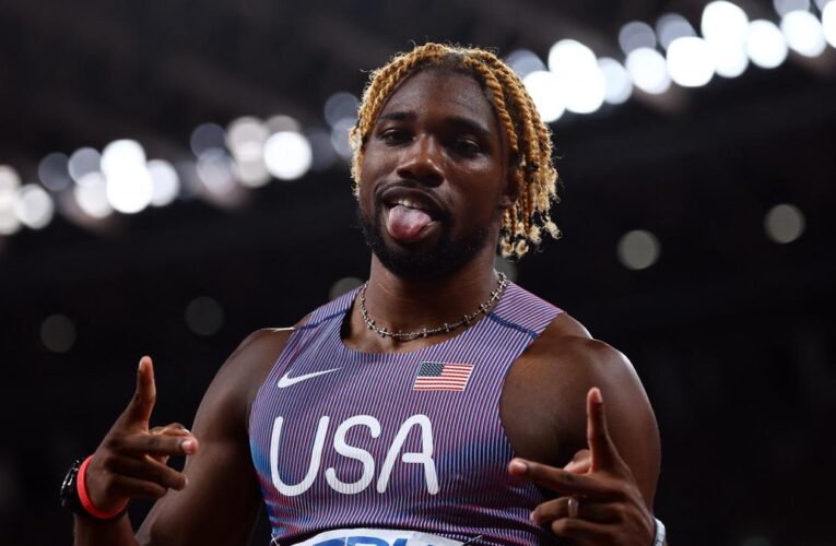 World Athletics Championships 2025, September 14: Day 2 schedule, major medal events, live streaming info