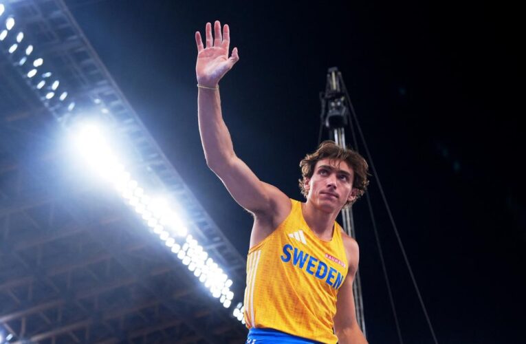 World Athletics Championships 2025, September 15: Day 3 schedule, major medal events, live streaming info